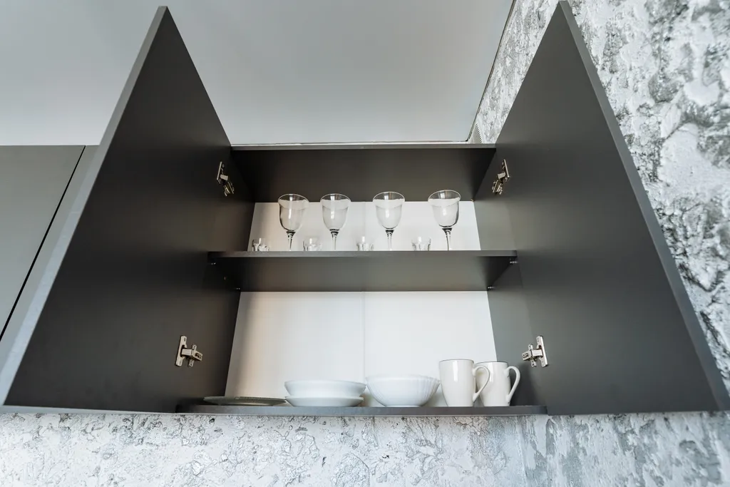 Дизайнерская студия