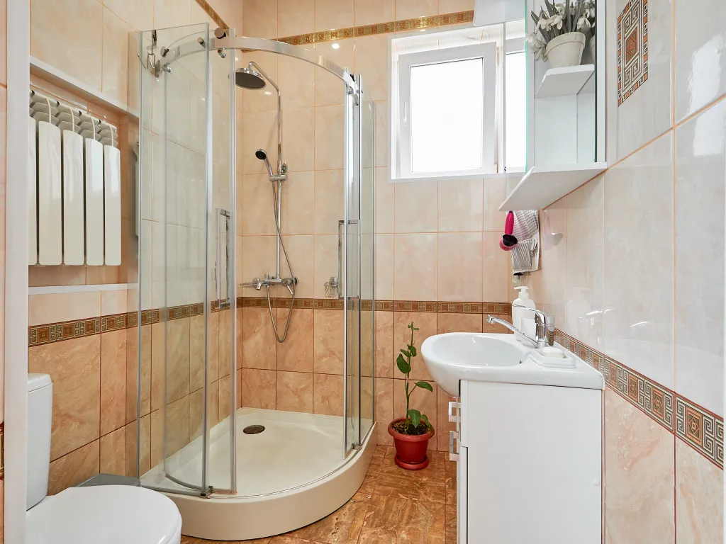 Уютный дом рядом с лесом и Курортным парком