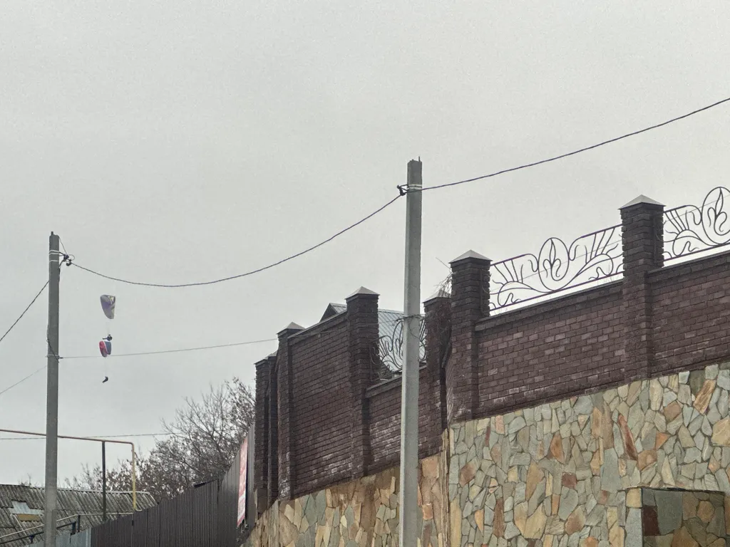 Уединение. Перезагрузка