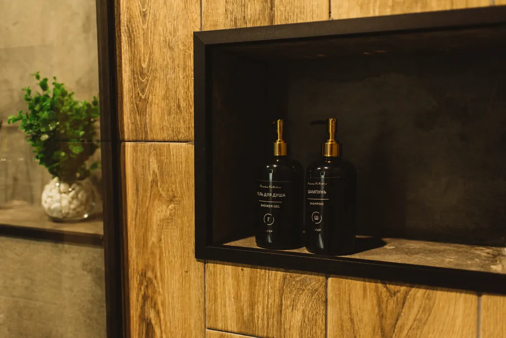 3-комнатный коттедж 100 кв.м. на Пильной.