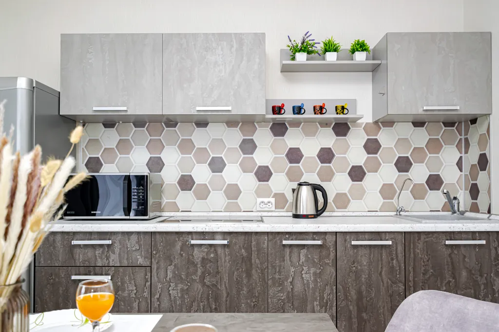 Cosmos Apart | Евротрешка в центре | Отчетные документы | ТРК "Семья"