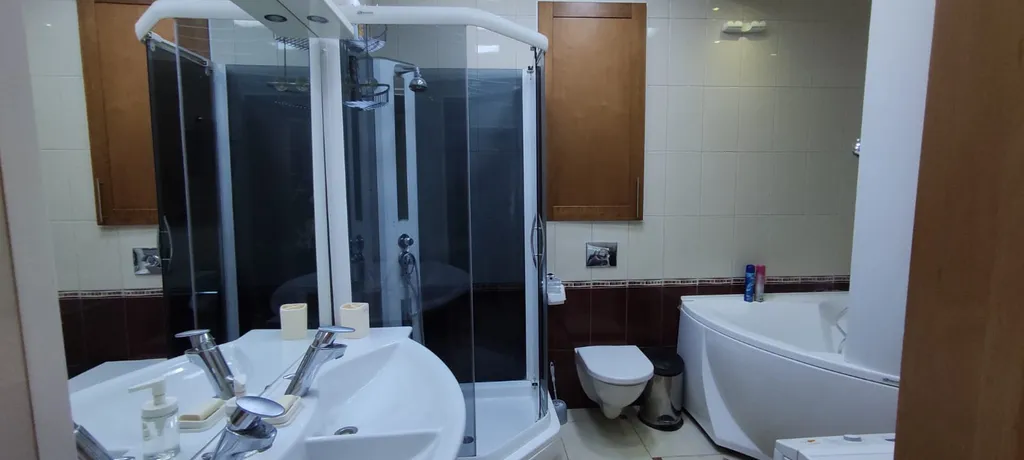 Уют и комфорт