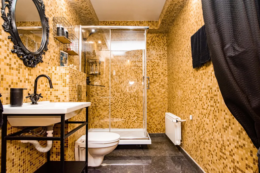 5-комнатный Дом