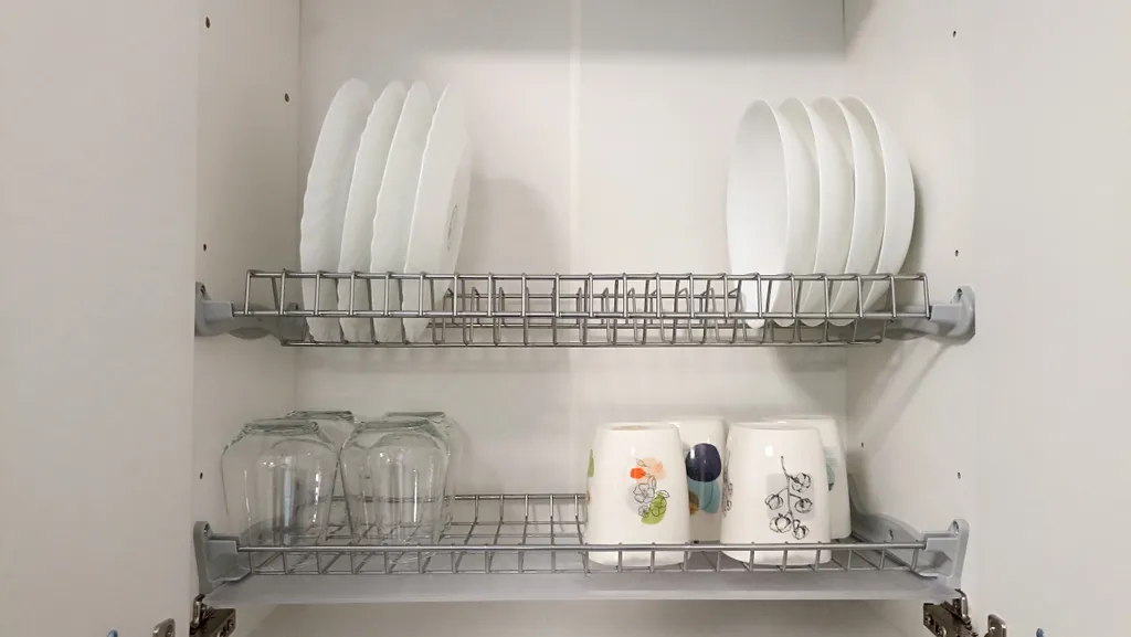 Квартира с панорамными окнами в новом доме