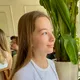Анжелла
