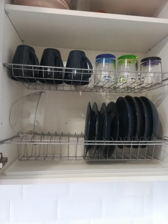 Квартира на набережной