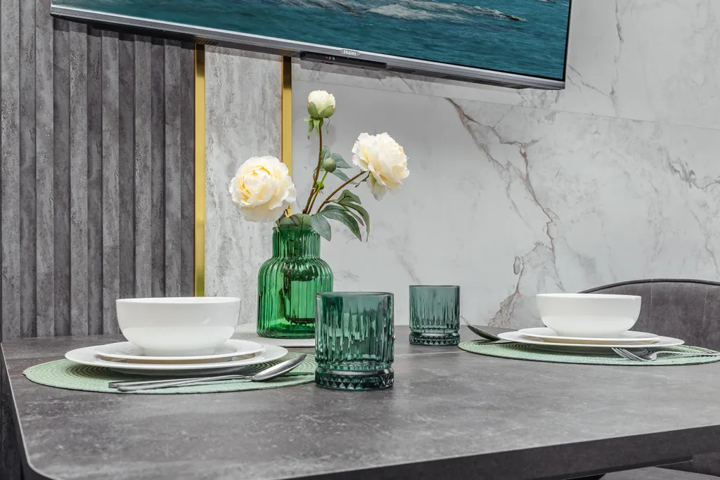 Квартира Квартира в Сириусе — Сириус