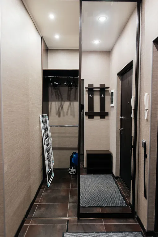 Сдается уютная квартира рядом с Крылов парком