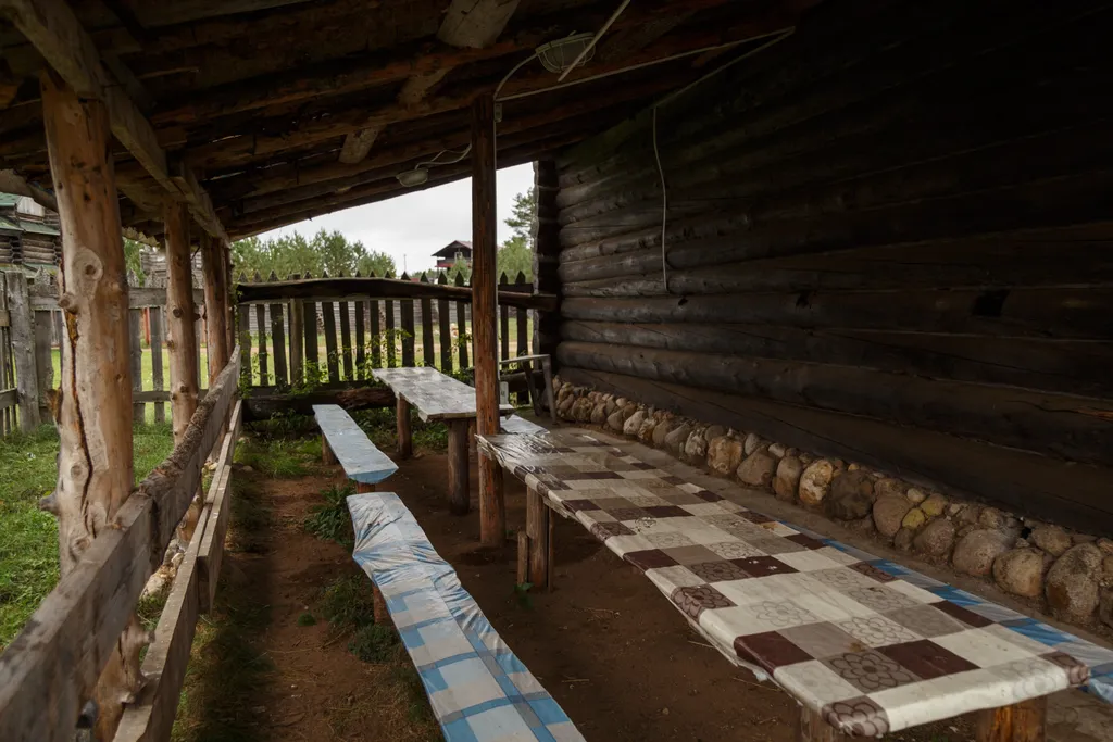 6-комнатный Дом