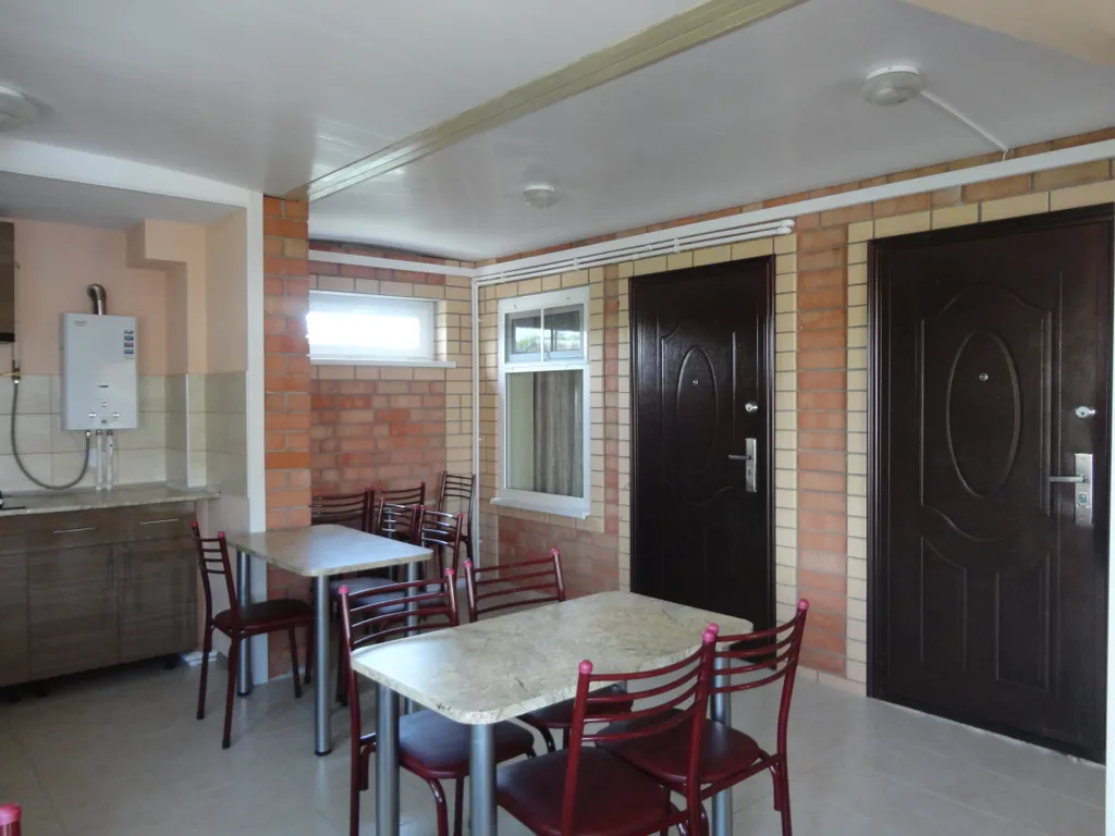 Квартира Комната — Ейск