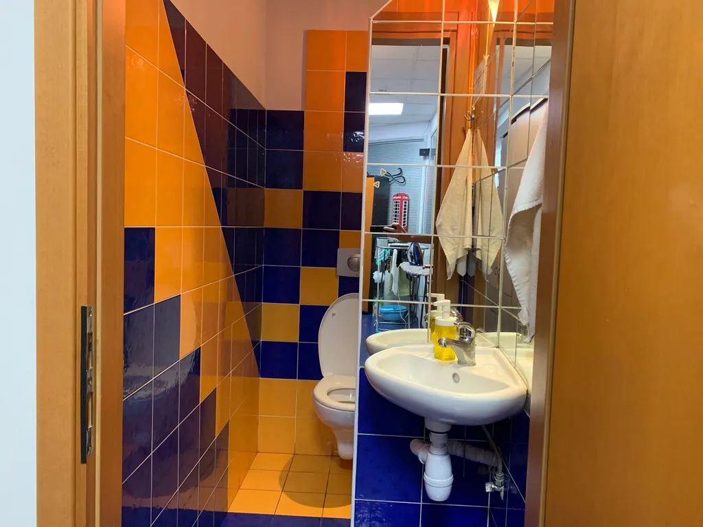 Никитская капсула