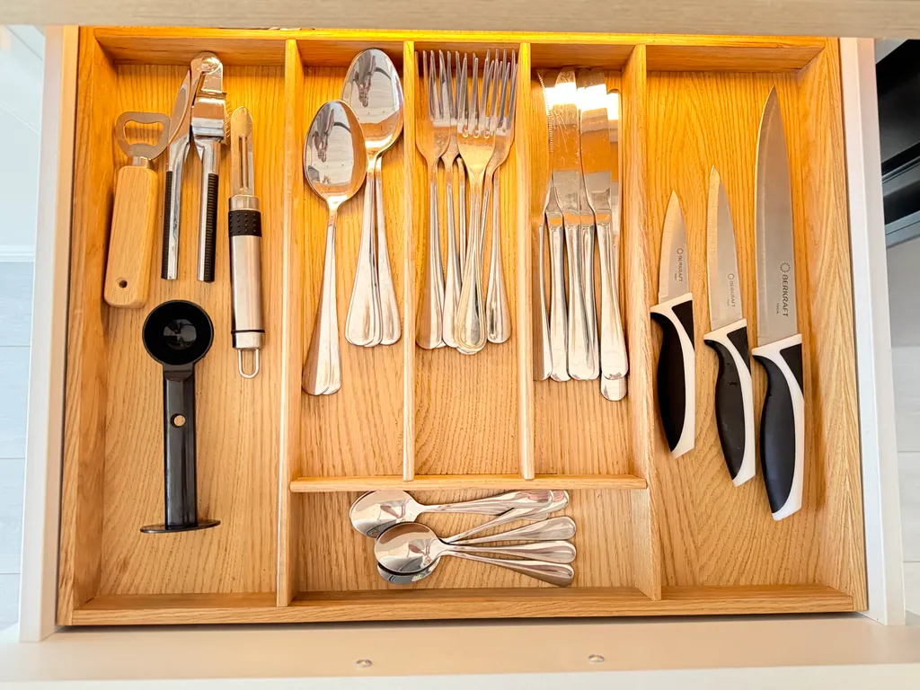 Уютный дом в стиле барн