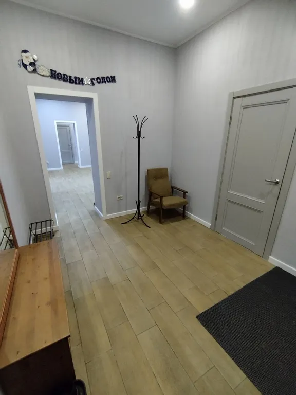 Большой дом камин сауна 5 спален Вавиловец Челябинск