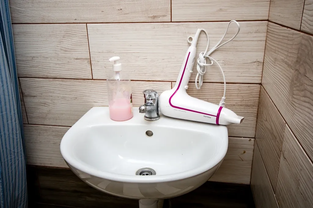 Уютная студия на МЖК, Октябрьский район, правый берег Оби.