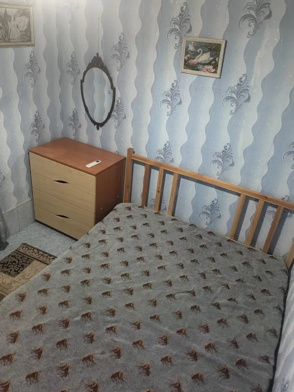 Уютный гостевой дом у моря