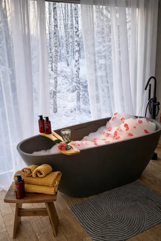 Коттедж Зеркальный Domingo Dacha — аренда посуточно в Серпухов