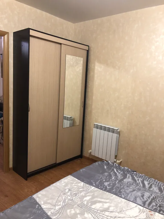 Уютная квартира в центре рядом с морем