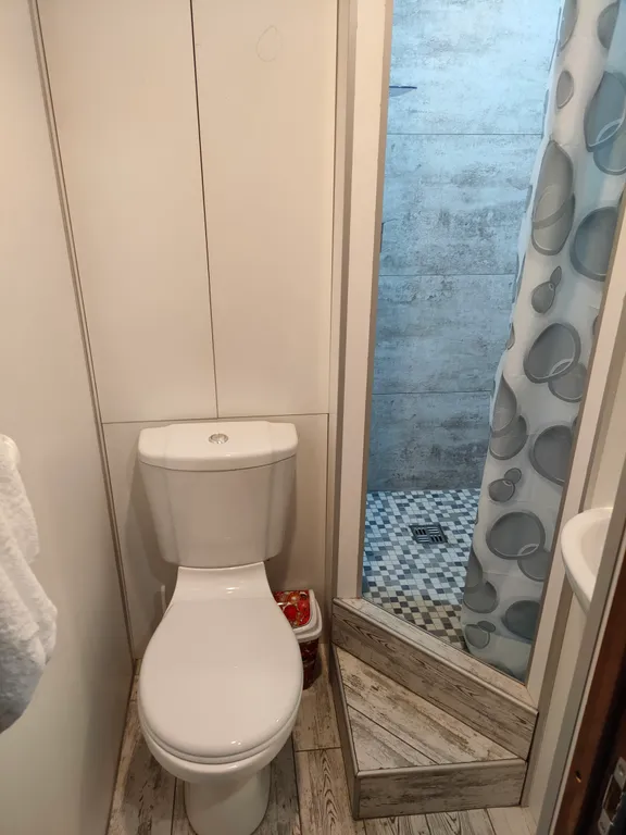 Квартира Комната — Великий Новгород