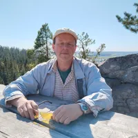 Евгений Кокин