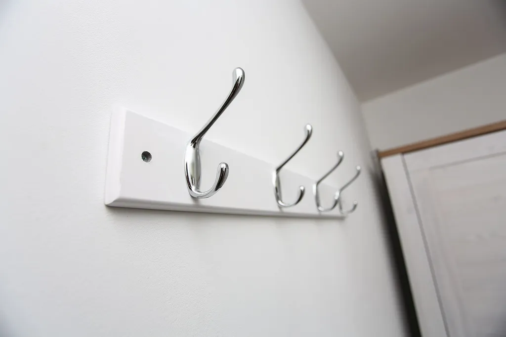 Квартира Квартира Просто и удобно — Калининград