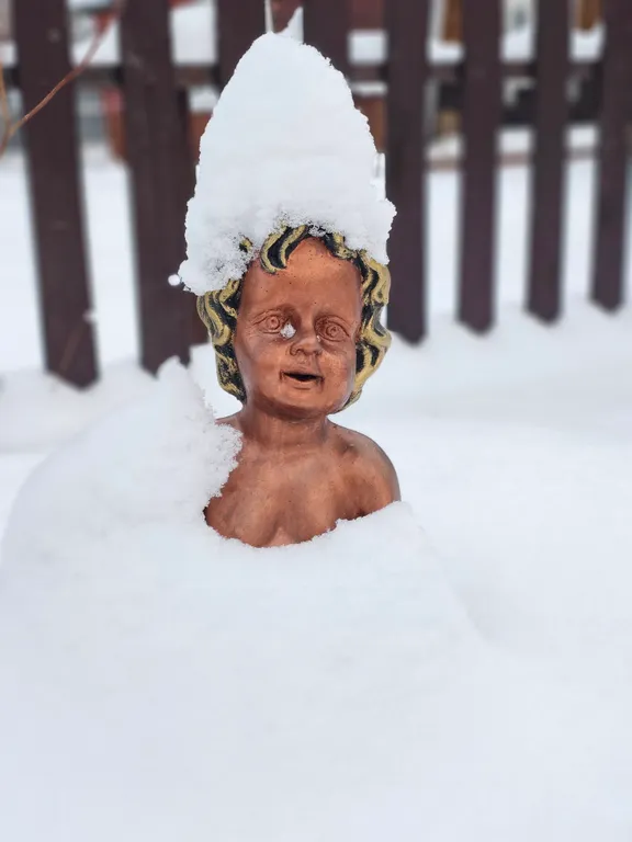 Уютный домик в стиле Прованс