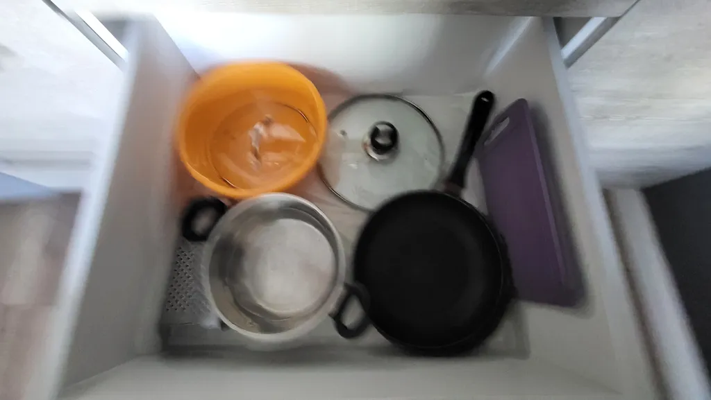 Квартира 1-комнатная Квартира — Иркутск