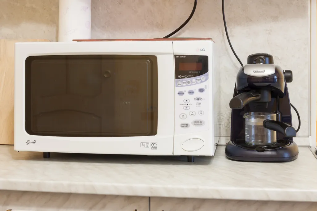 Квартира Квартира Large apartment в лучшем месте — Екатеринбург