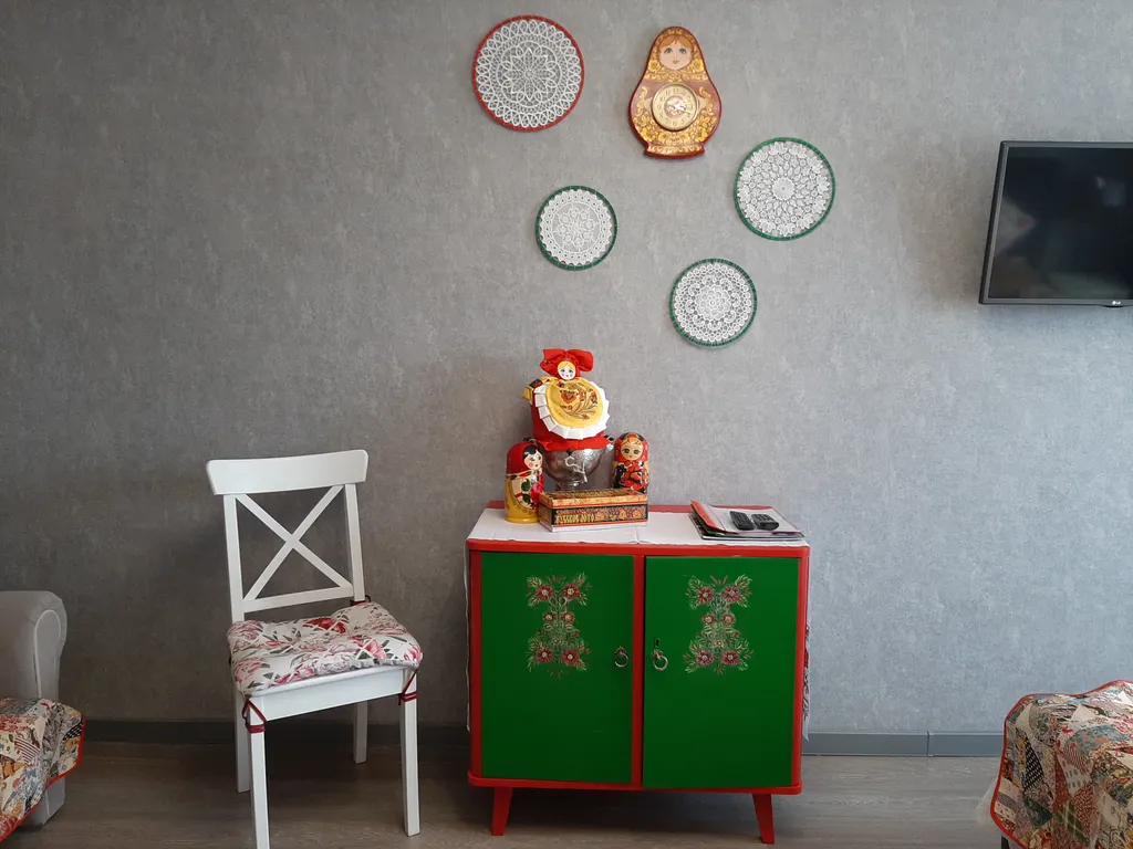 Уникальное предложение в цeнтре гоpода