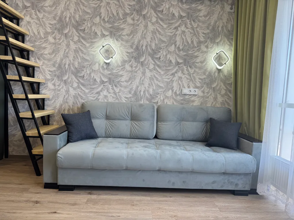 Семейная студия