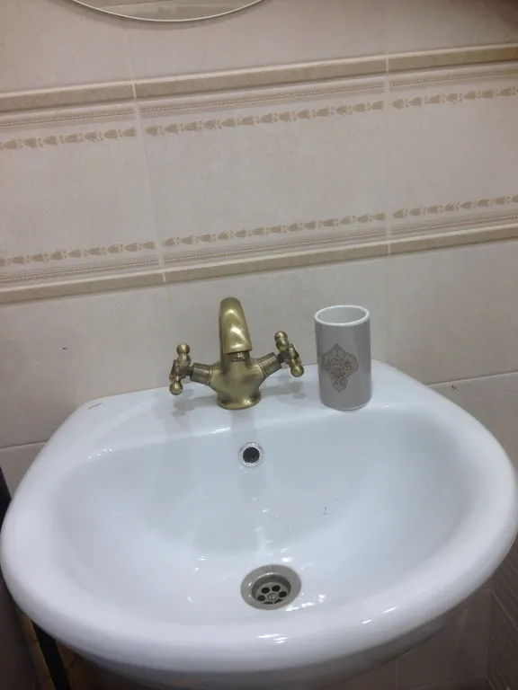 Петергофский Парадиз