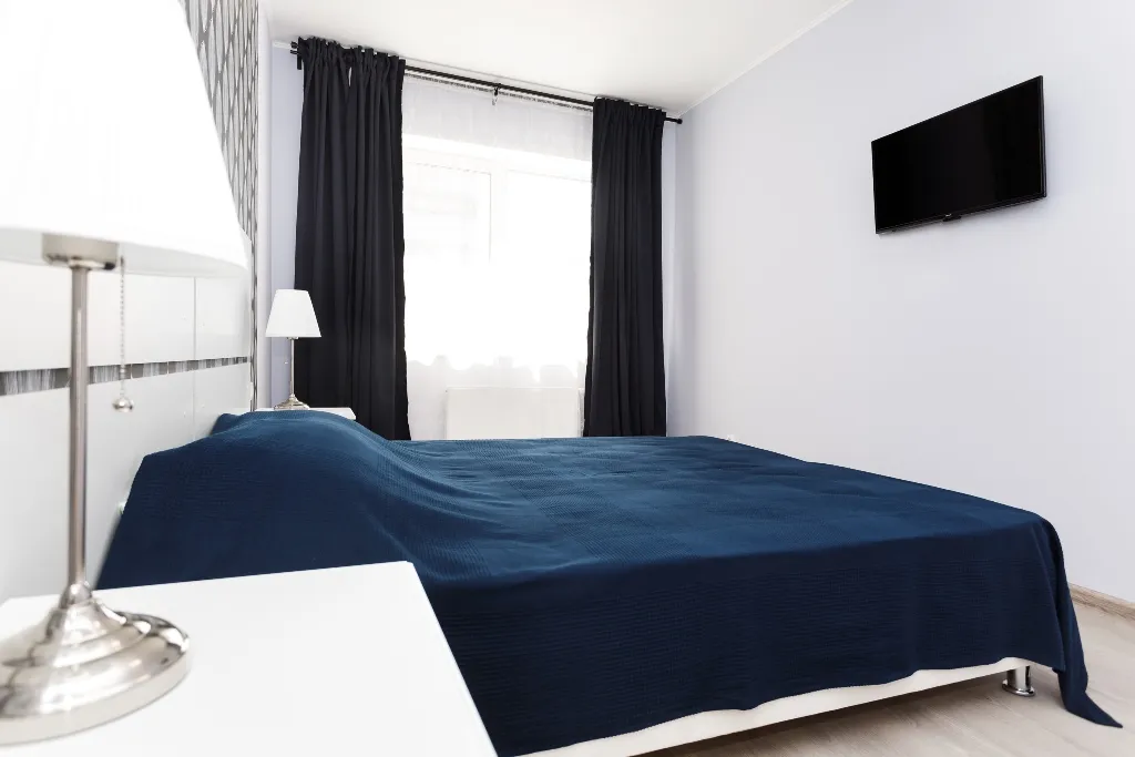 Квартира в центре у ТРЦ Гринвич, УГМК-Здоровье