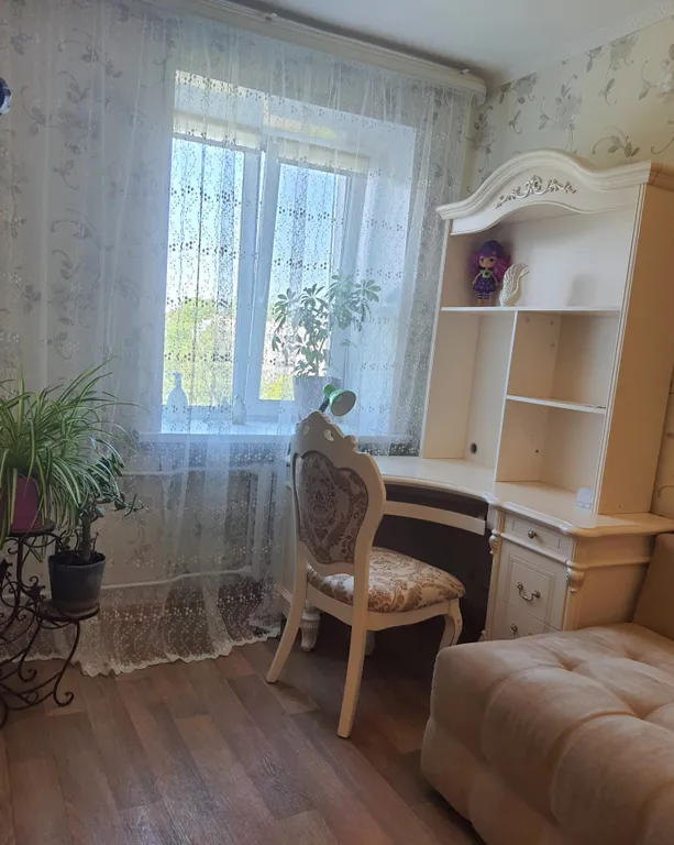 Квартира Уютная двухкомнатная квартира около метро и жд / авто вокзала — Казань