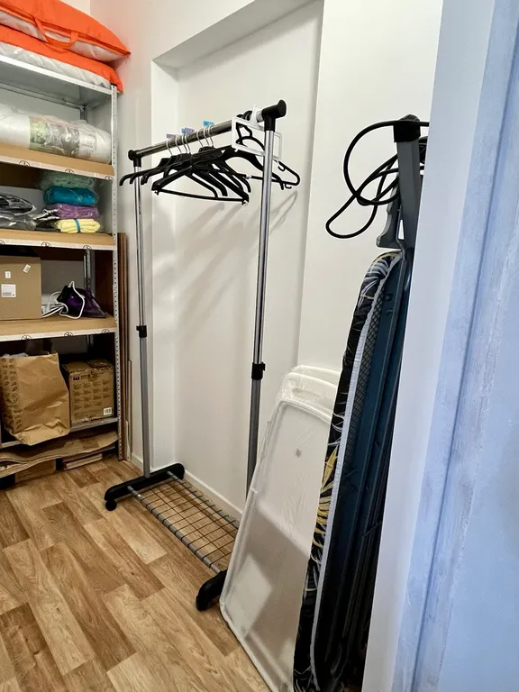 Уютная квартира в центре Рязани