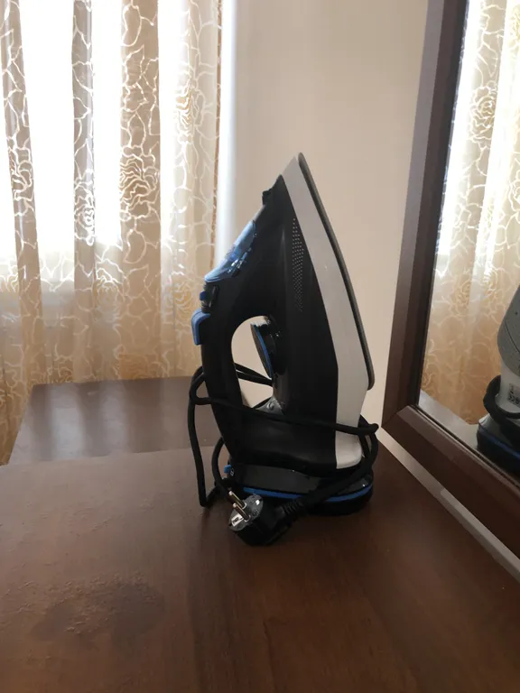 Уютная и просторная квартира в самом центре