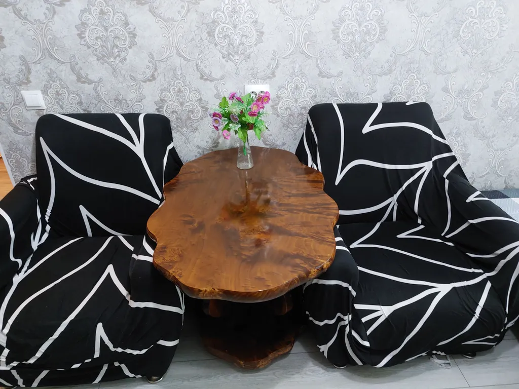 Квартира рядом с аквапарком Н2О, ТЦ  Горизонт, Вертолсити, Аметист, Верто