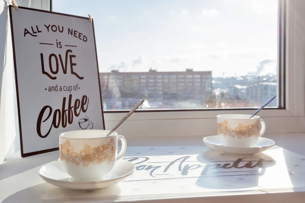 Квартира Уютная студия в самом центре с шикарным видом на город — Минск