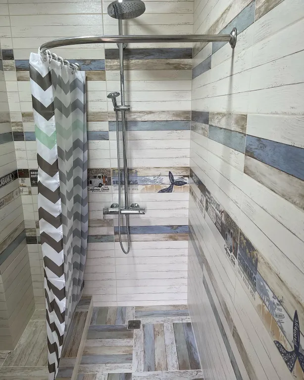 Двухместный номер с 1 кроватью стандарт 41