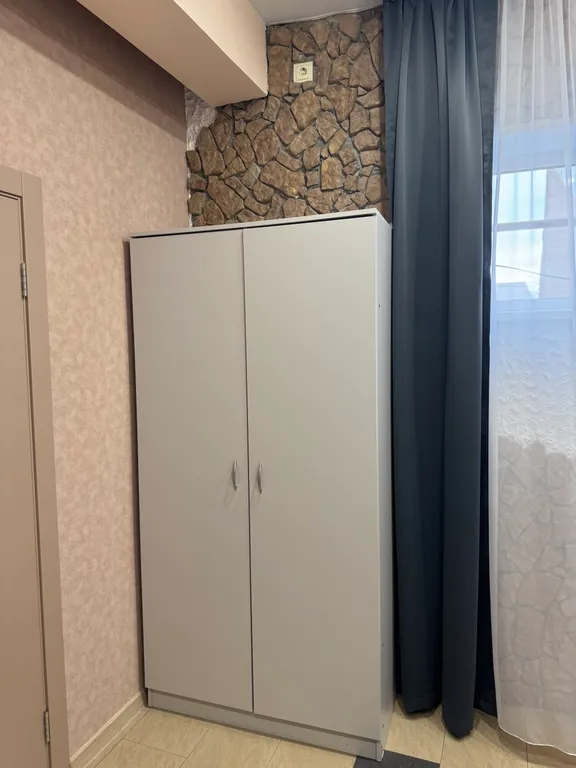 Квартира Комната — аренда посуточно в Кстово