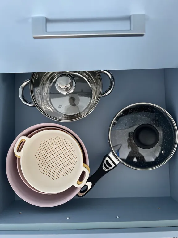 Свежая студия