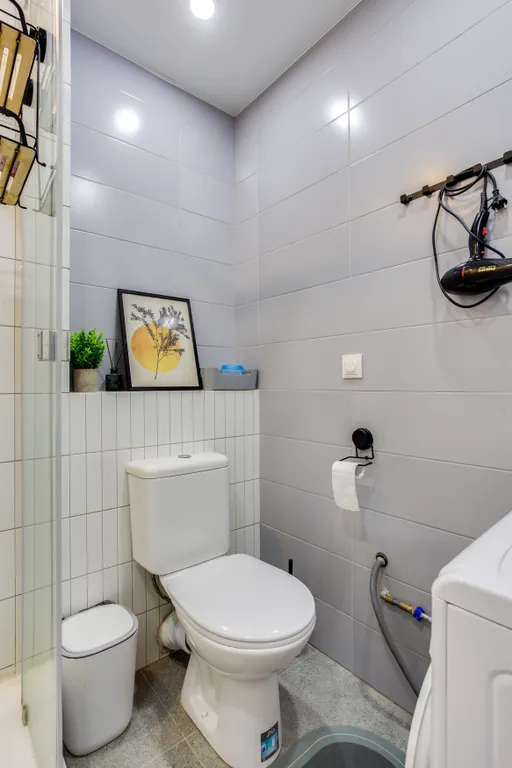 Студия с авторским пано