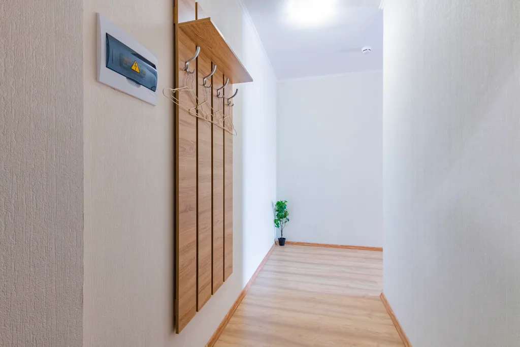 Квартира Апартаменты новая ботаника — Екатеринбург