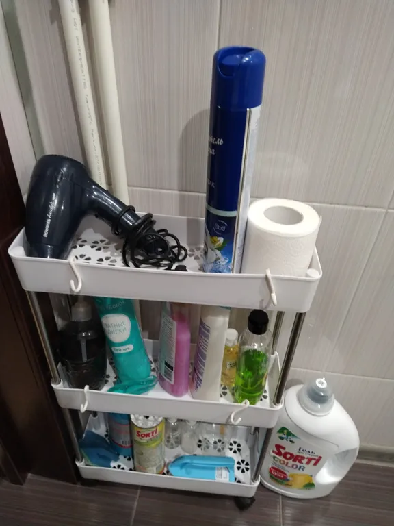 Уютная квартира около автовокзала