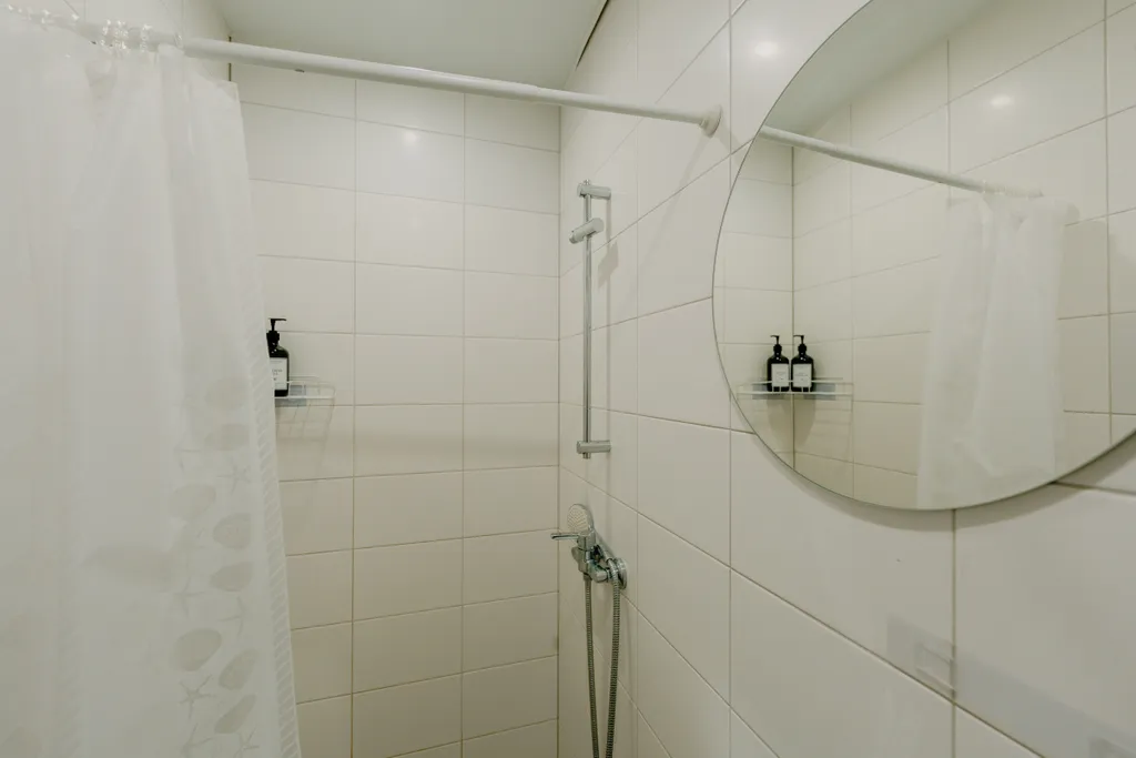 Квартира Комната — Санкт-Петербург