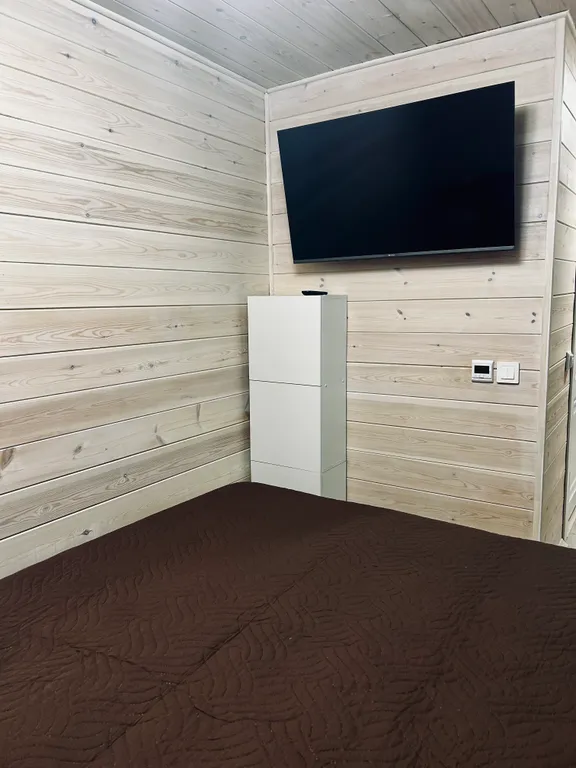 Квартира возле автовокзала