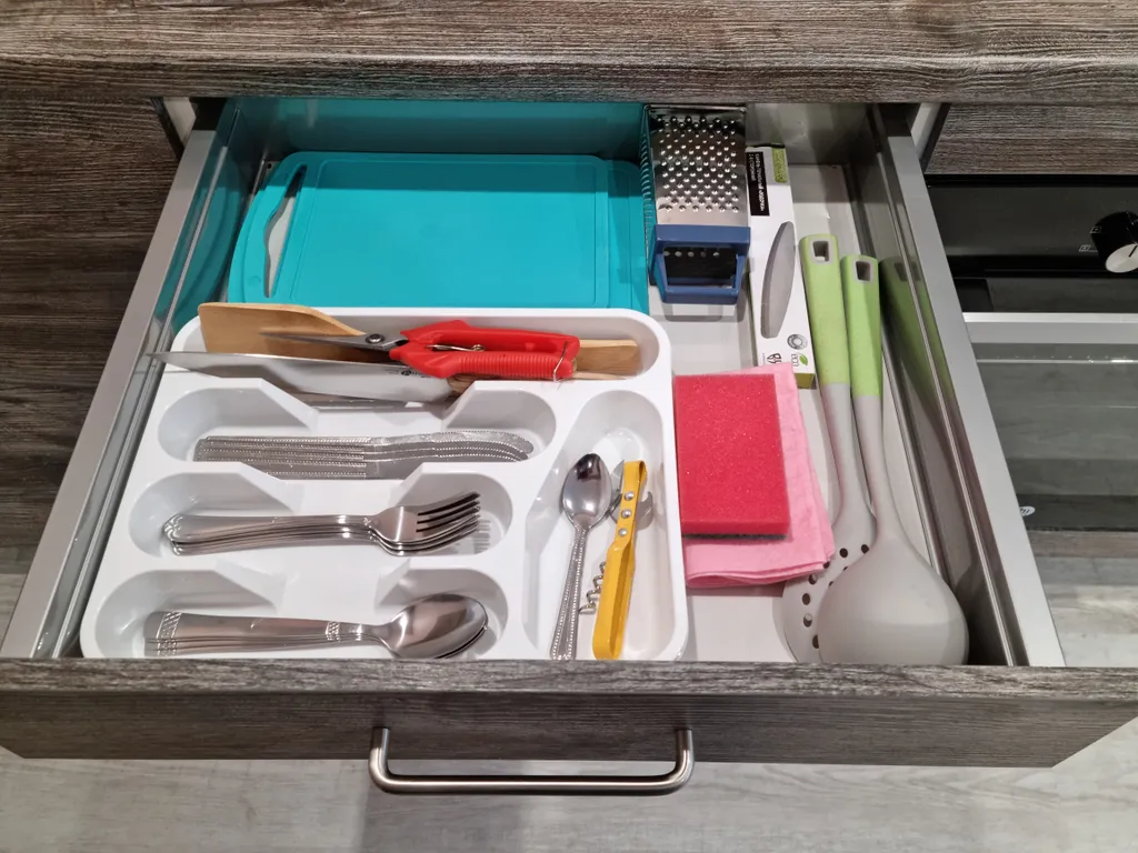 Комфортная квартира рядом с аквапарком