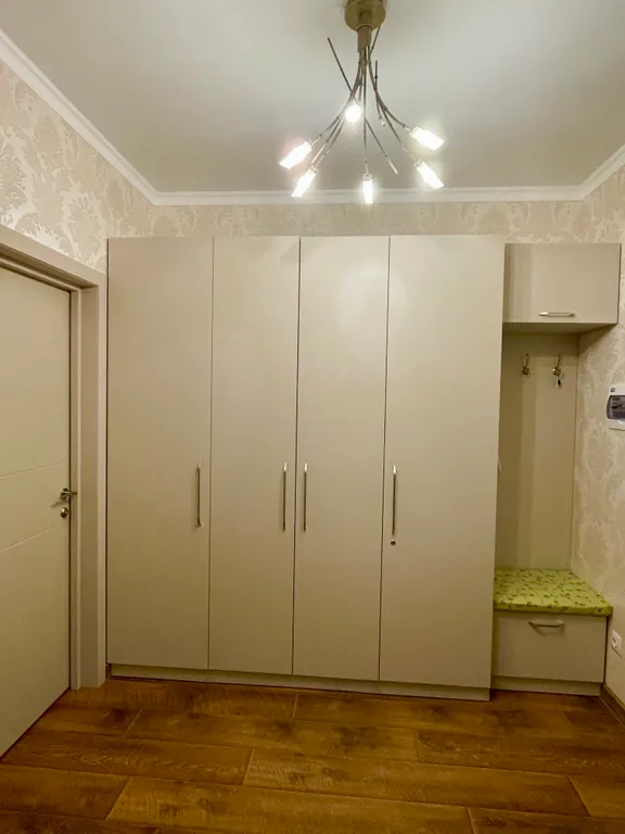 Квартира Квартира Четыре сезона — Светлогорск