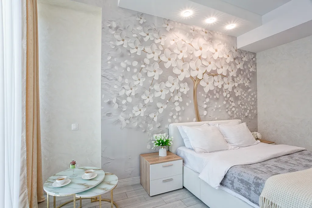 Уютная квартира в центре Ялты от собственника