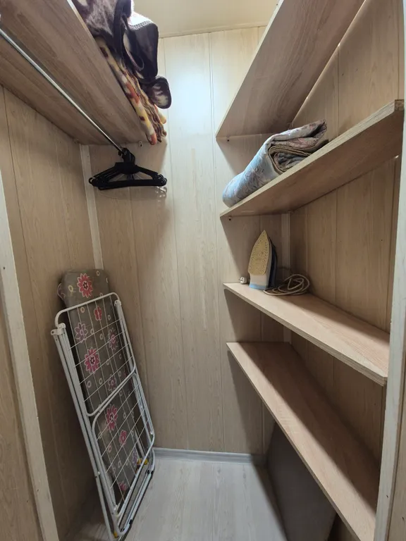 Квартира рядом с жд вокзалом