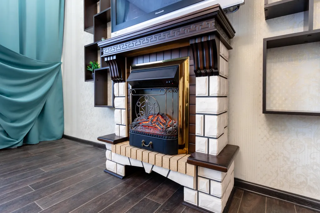 Квартира 2-комнатная Квартира — Красноярск