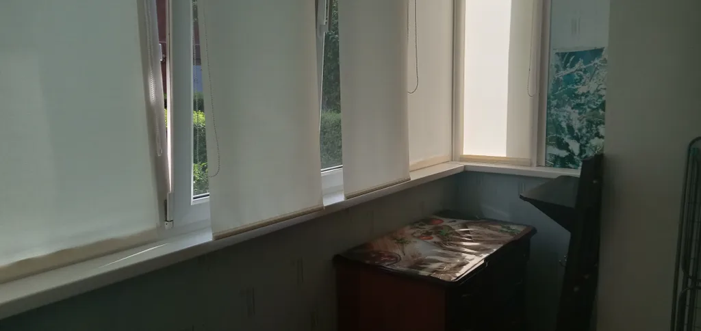 Шикарная квартира в центре